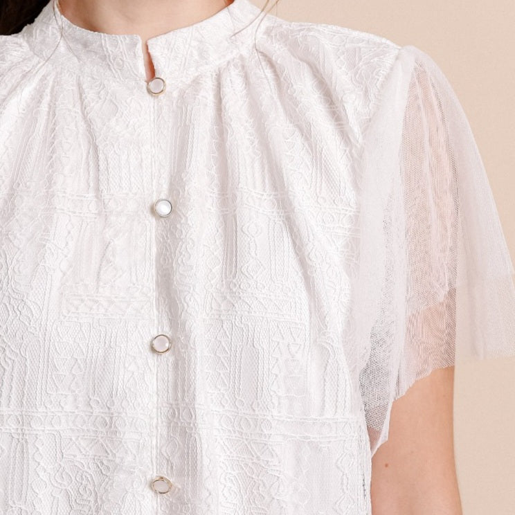 Merry Dress - CHRISTMAS - Image 10