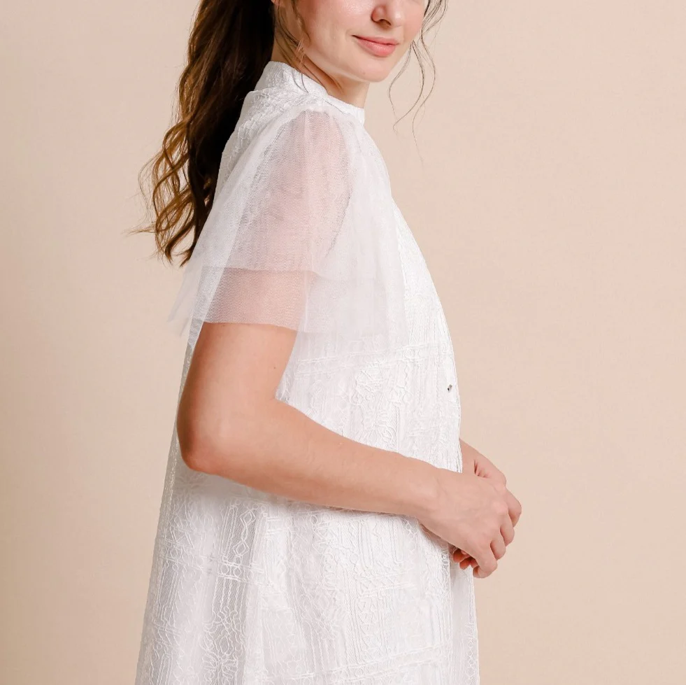 Merry Dress - CHRISTMAS - Image 11