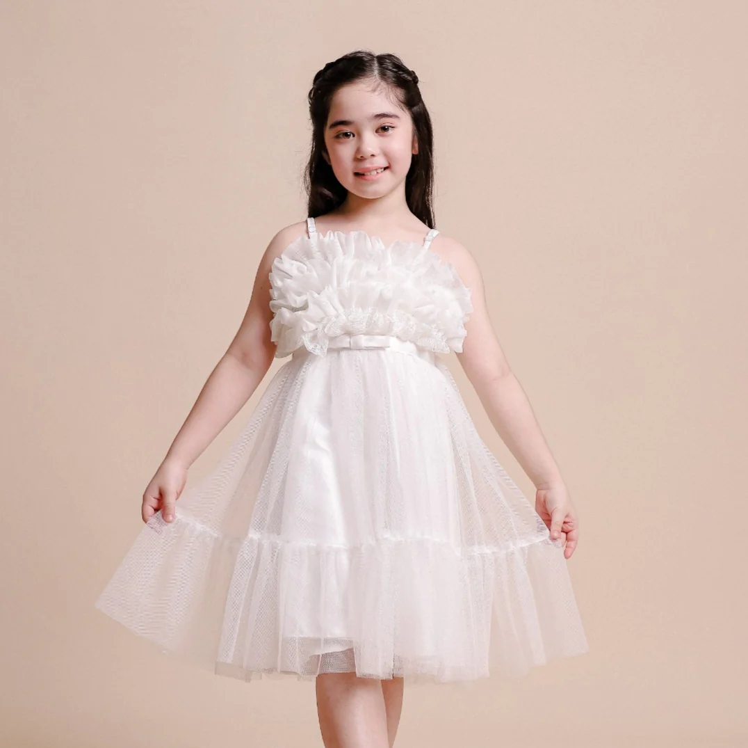 Merry Dress - CHRISTMAS - Image 12