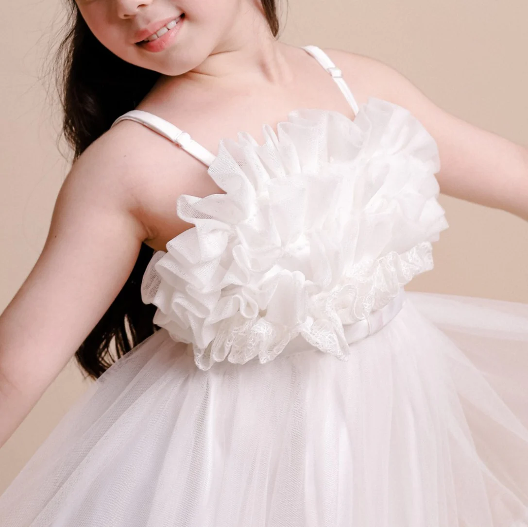 Merry Dress - CHRISTMAS - Image 13