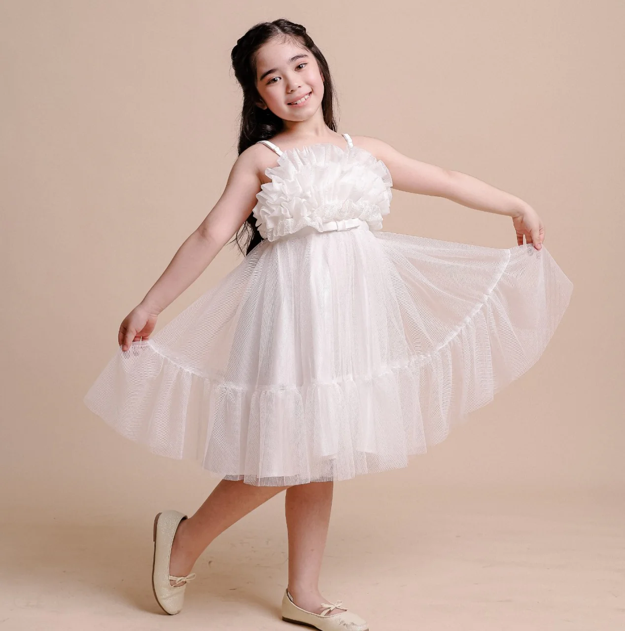 Merry Dress - CHRISTMAS - Image 14