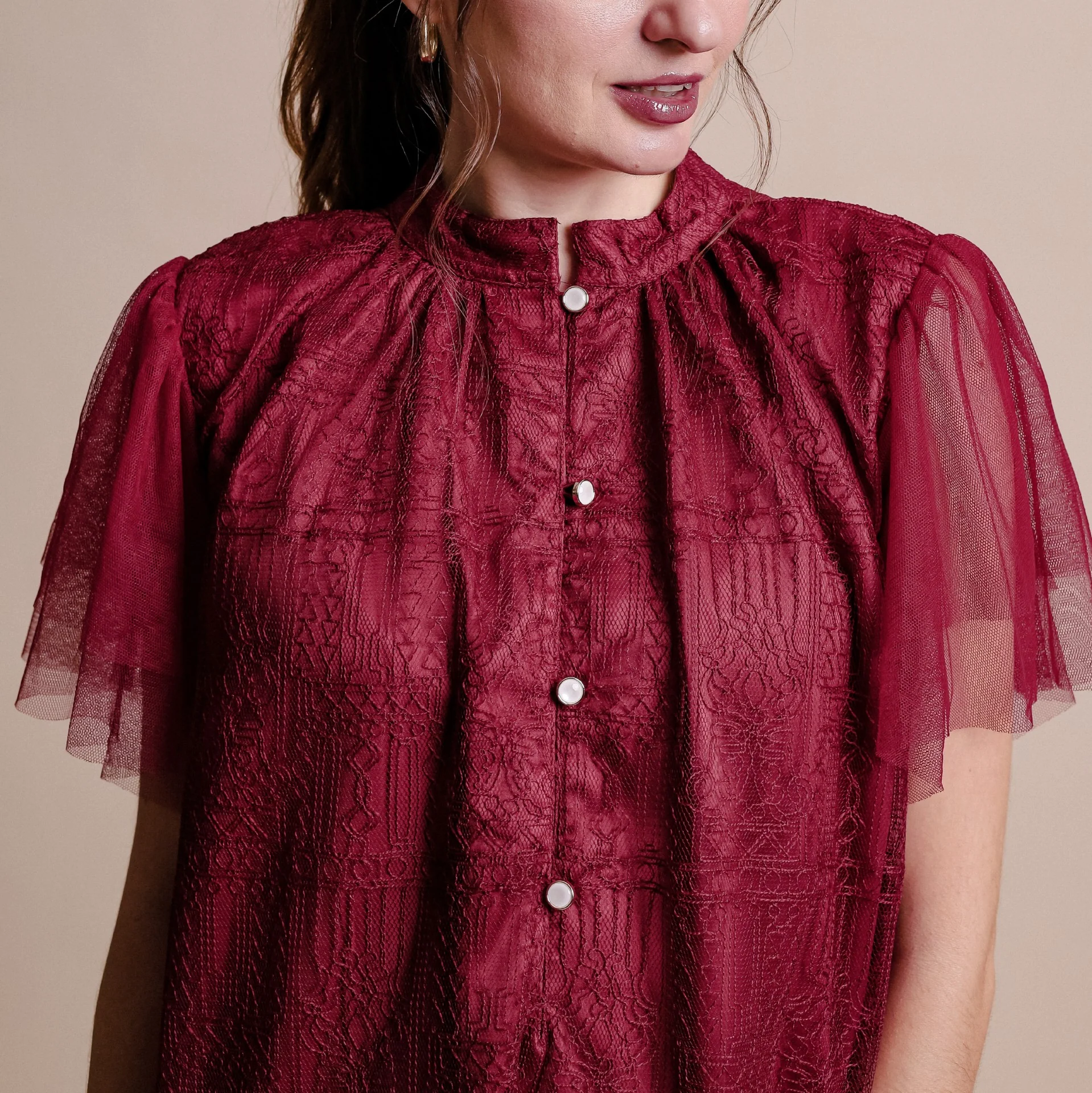 Merry Dress - CHRISTMAS - Image 16