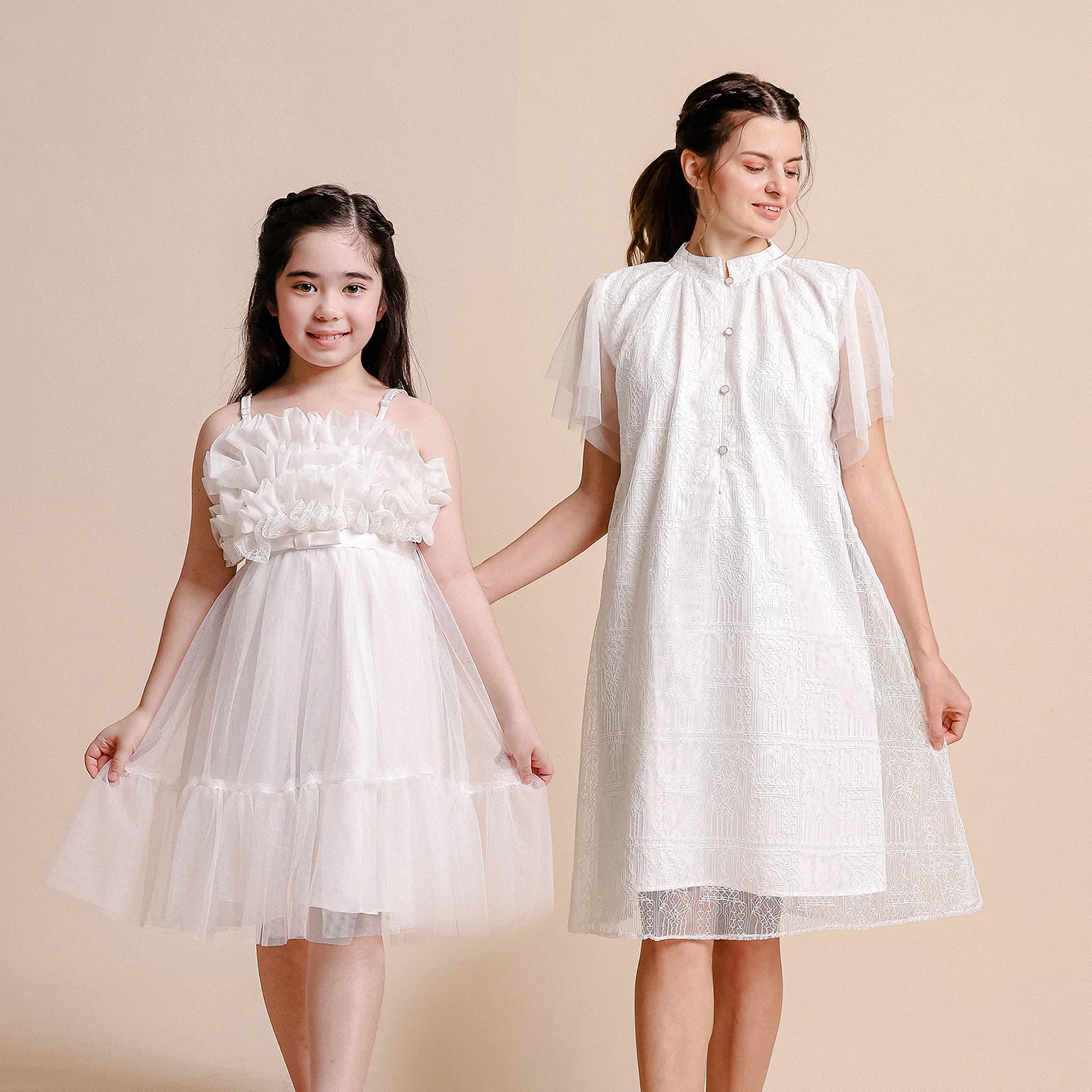 Merry Dress - CHRISTMAS - Image 6