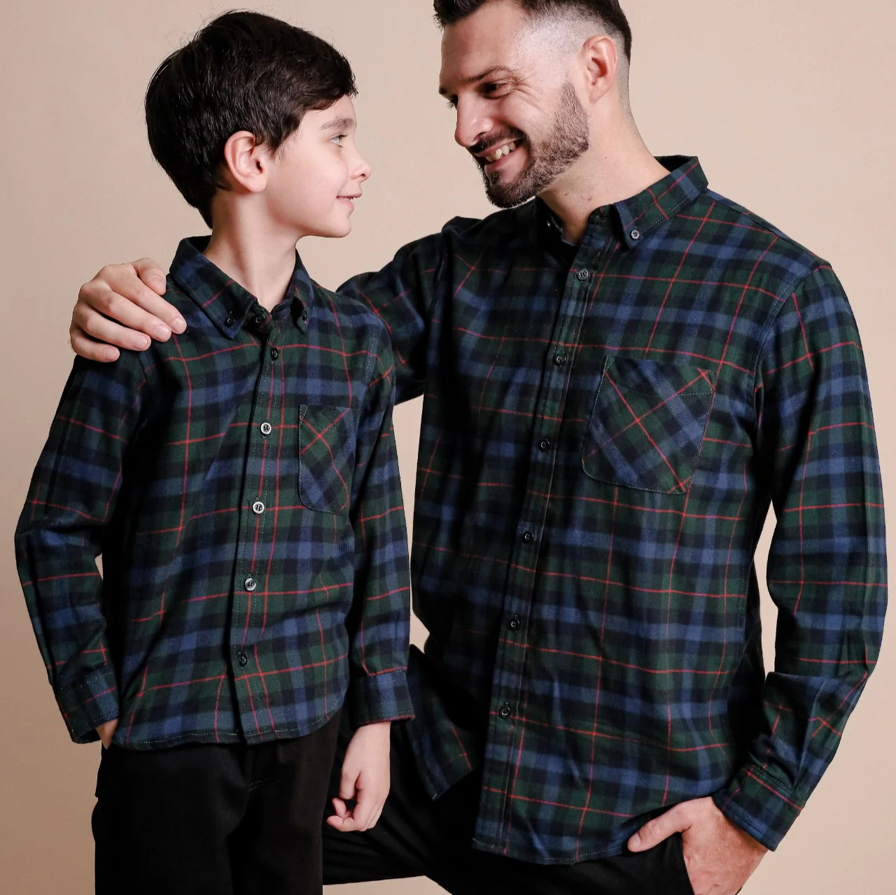 Simon Top - CHRISTMAS - Image 9