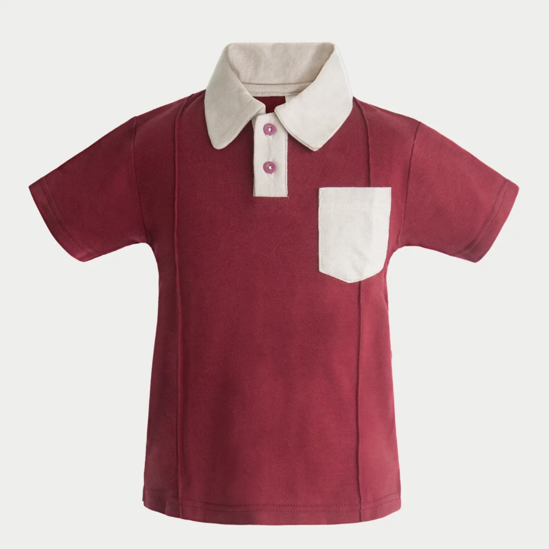 Clay Top - Image 2