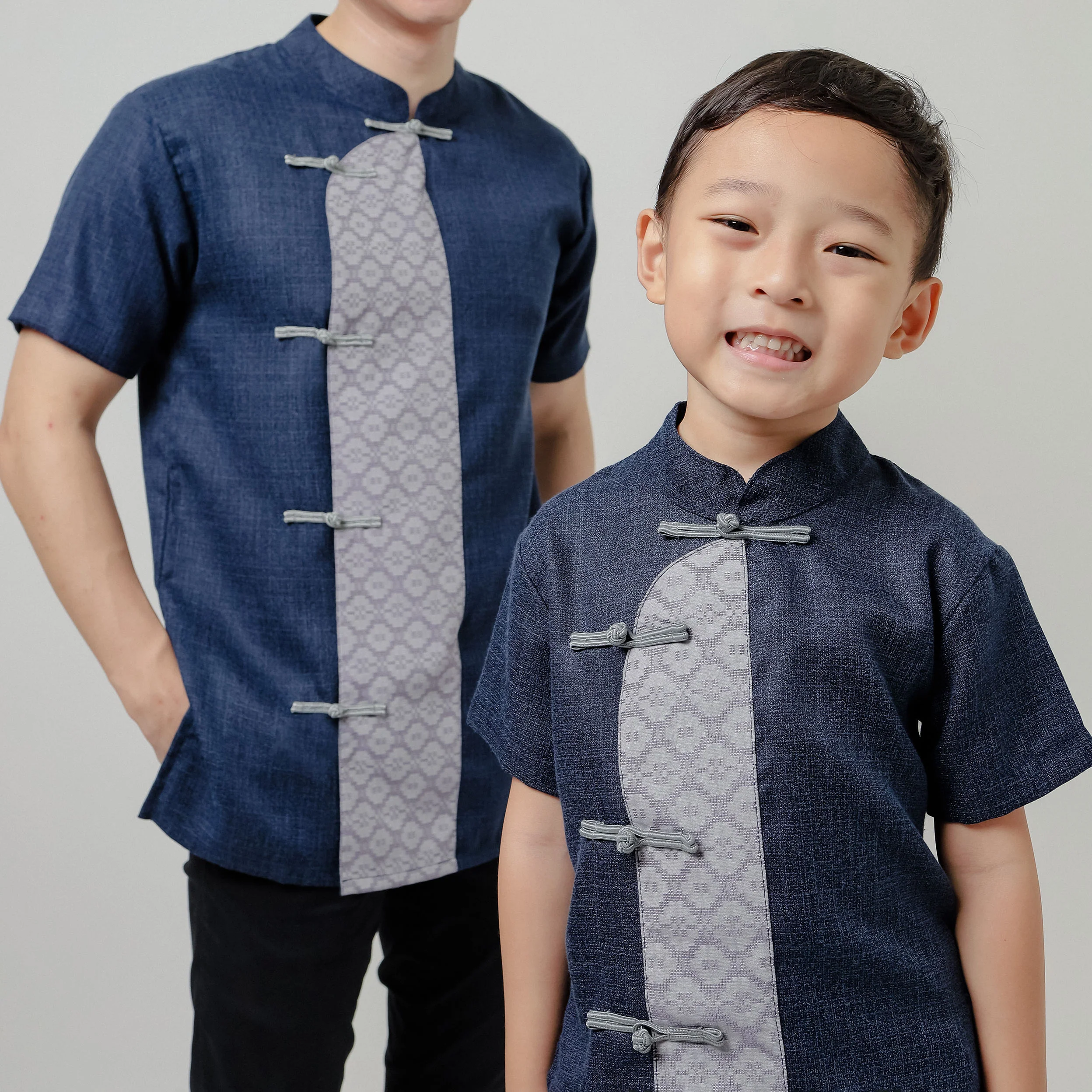 Kai Cheongsam - CNY - Image 9