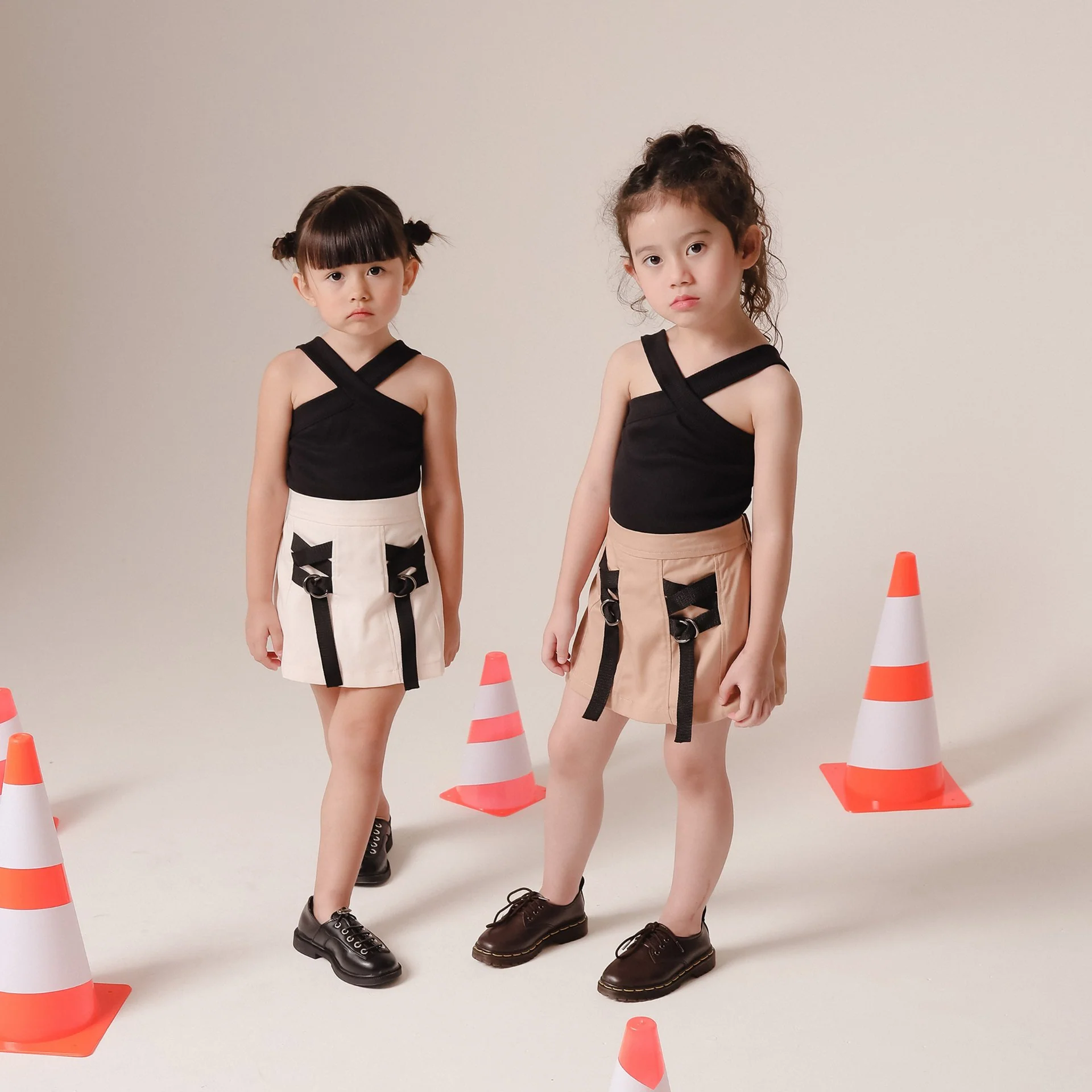 Coco Skort - Image 4