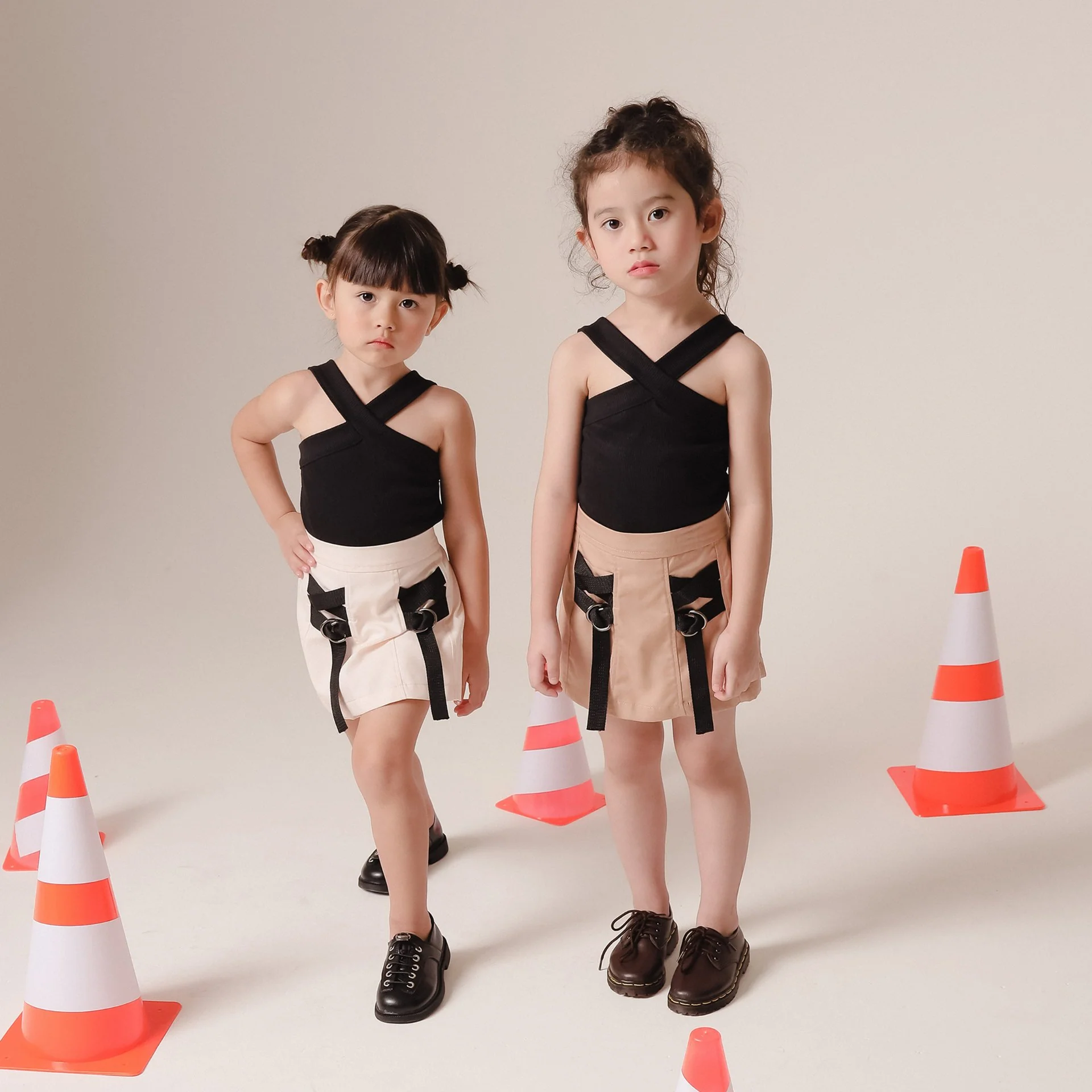 Coco Skort - Image 5
