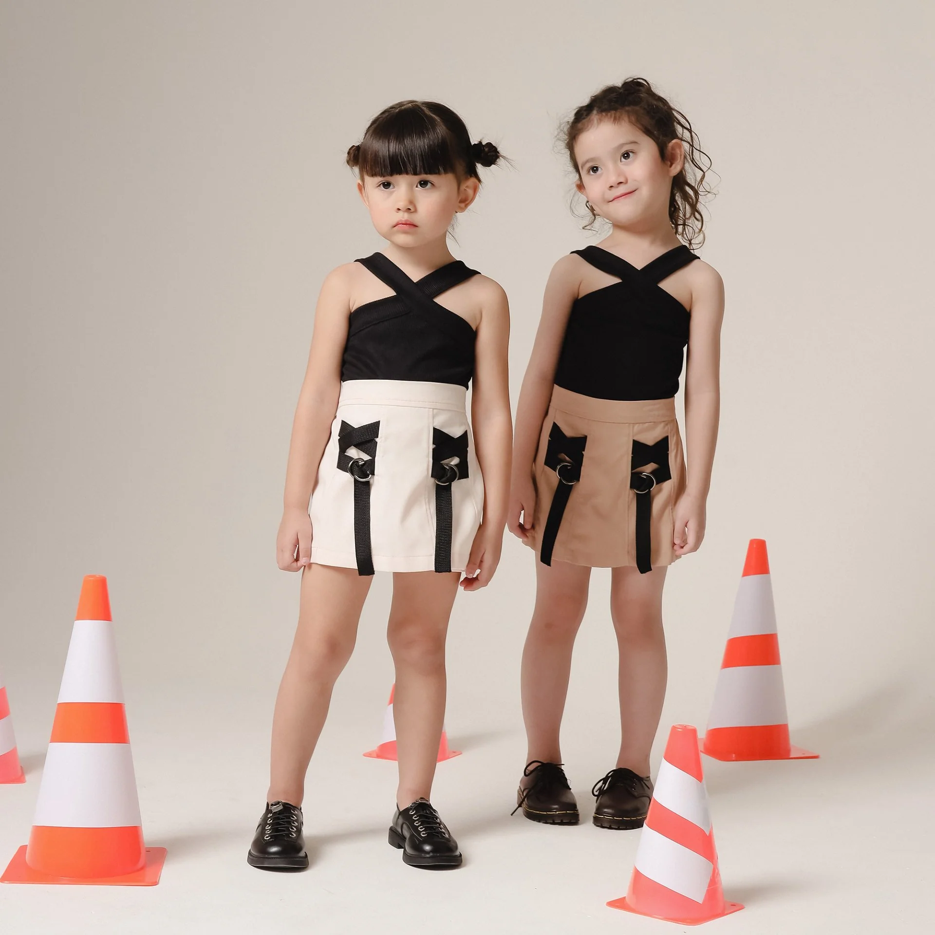 Coco Skort - Image 7
