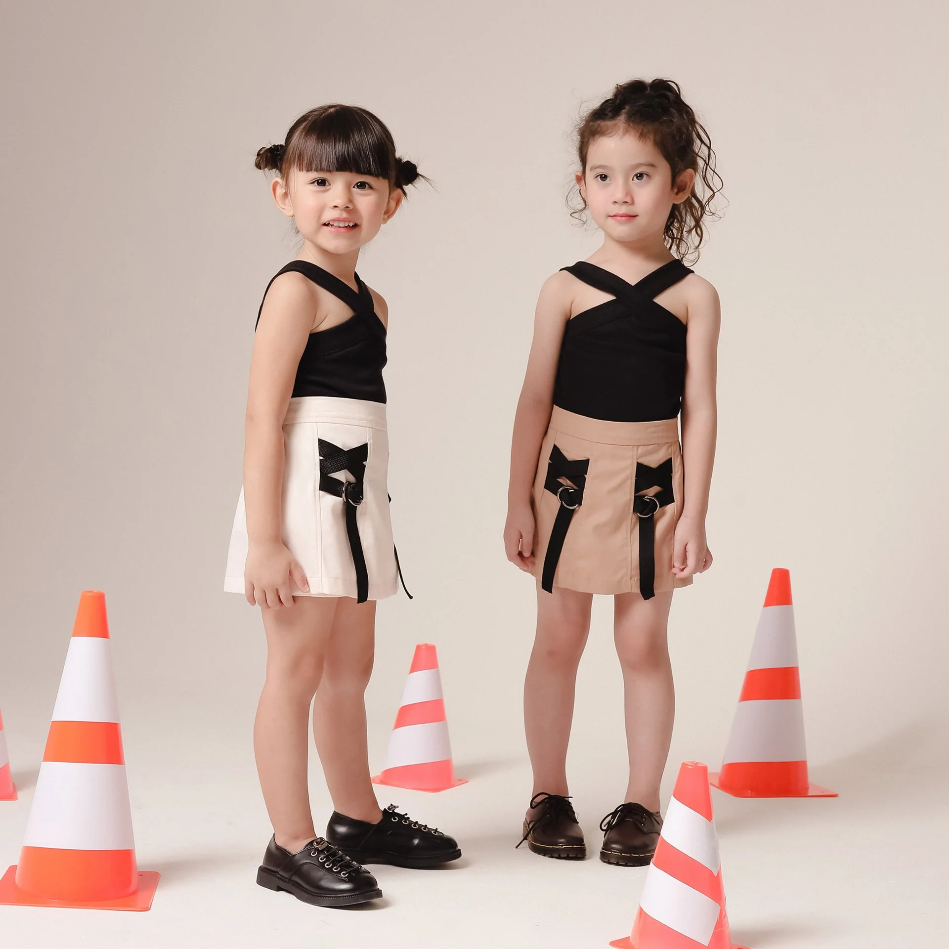 Coco Skort - Image 8