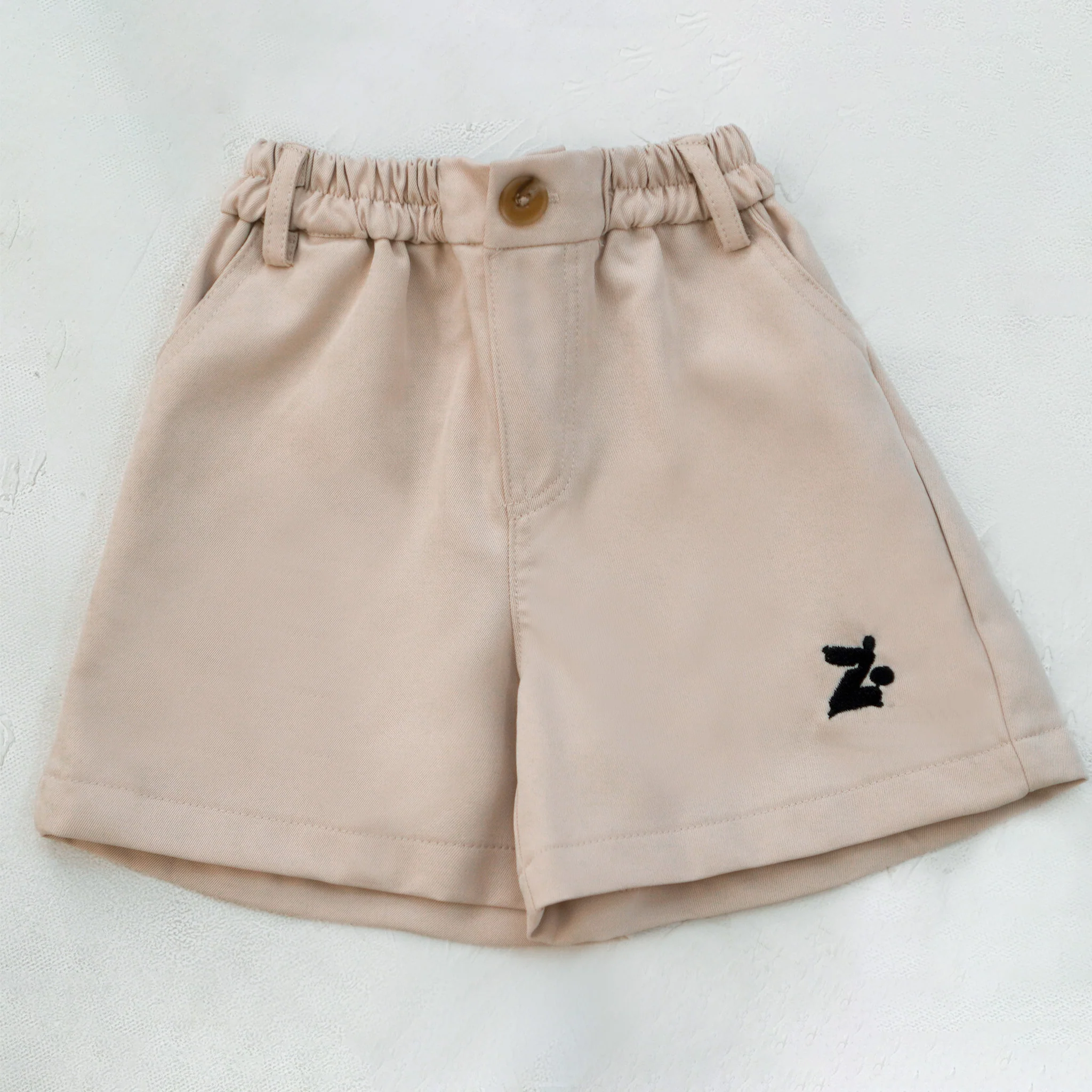 Nico Pants - Image 9