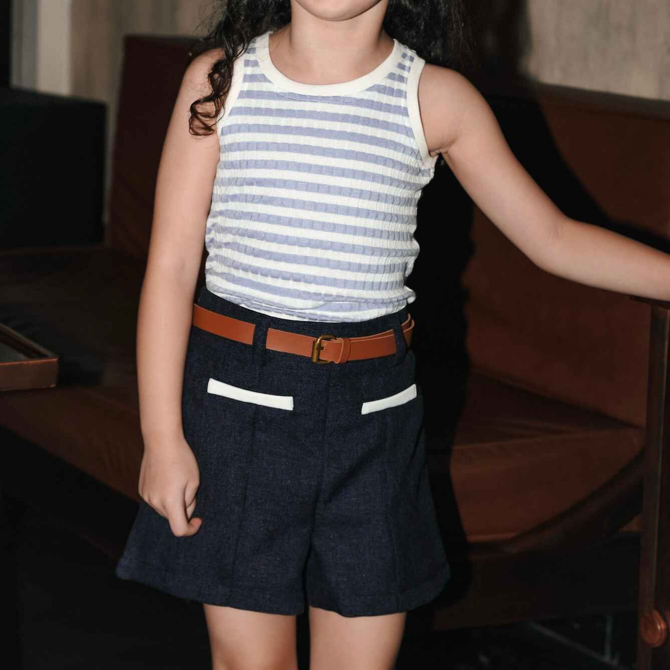 Patricia Pants - Image 2