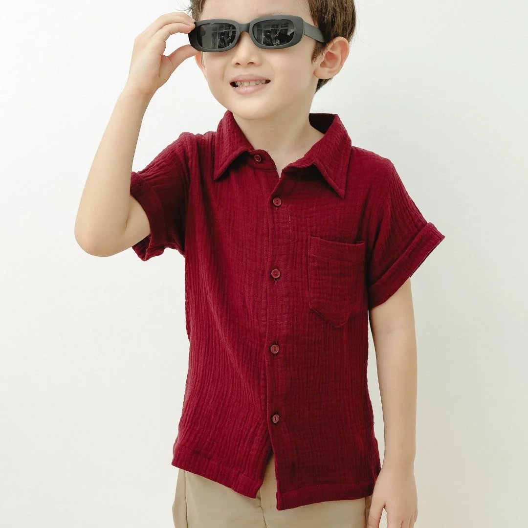 Darius Top - Image 2
