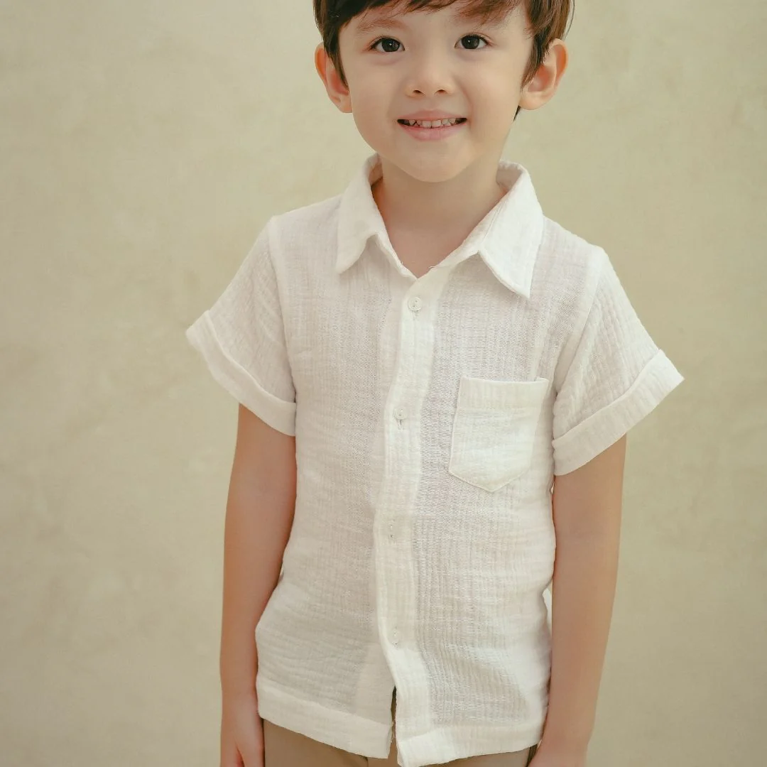 Darius Top - Image 3