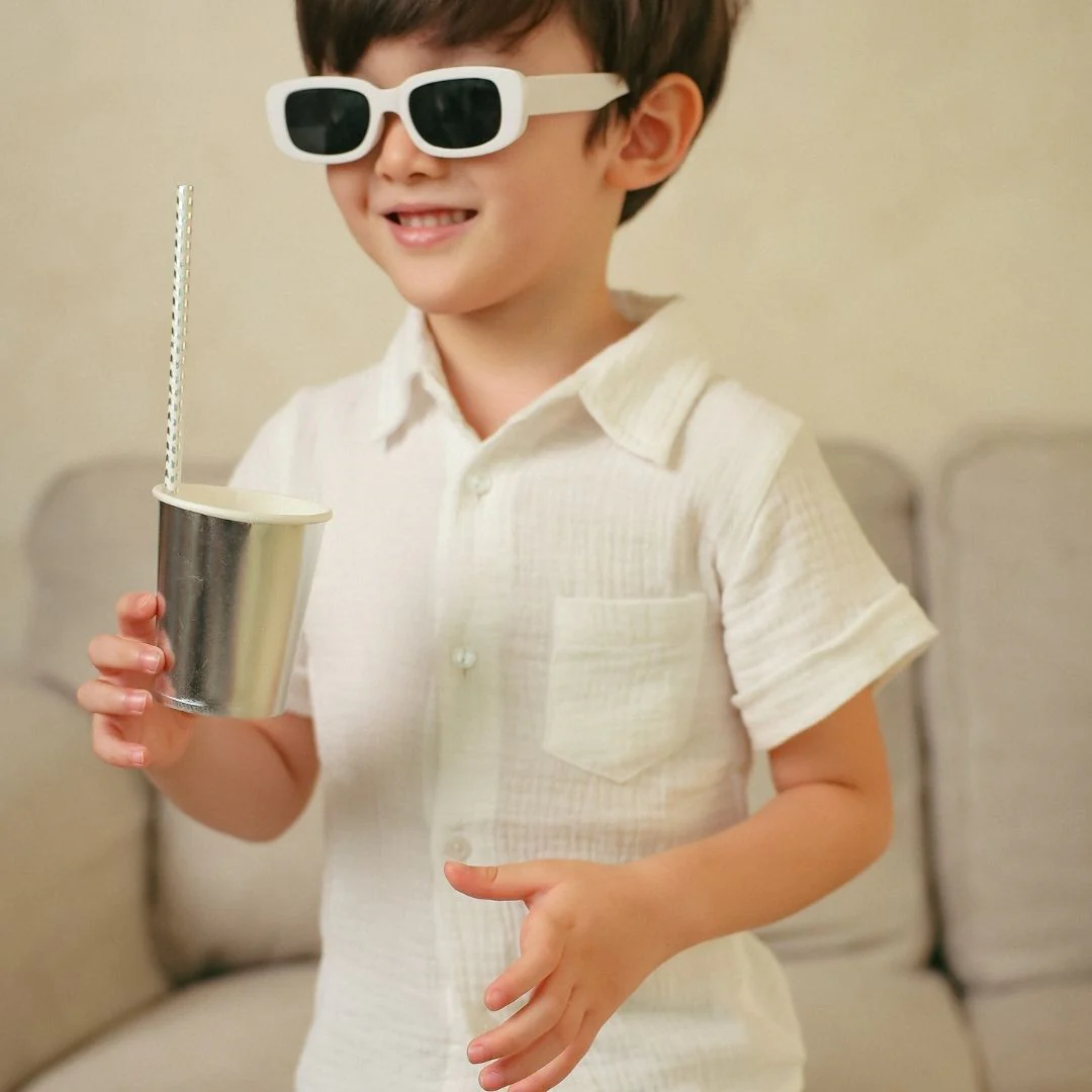 Darius Top - Image 7