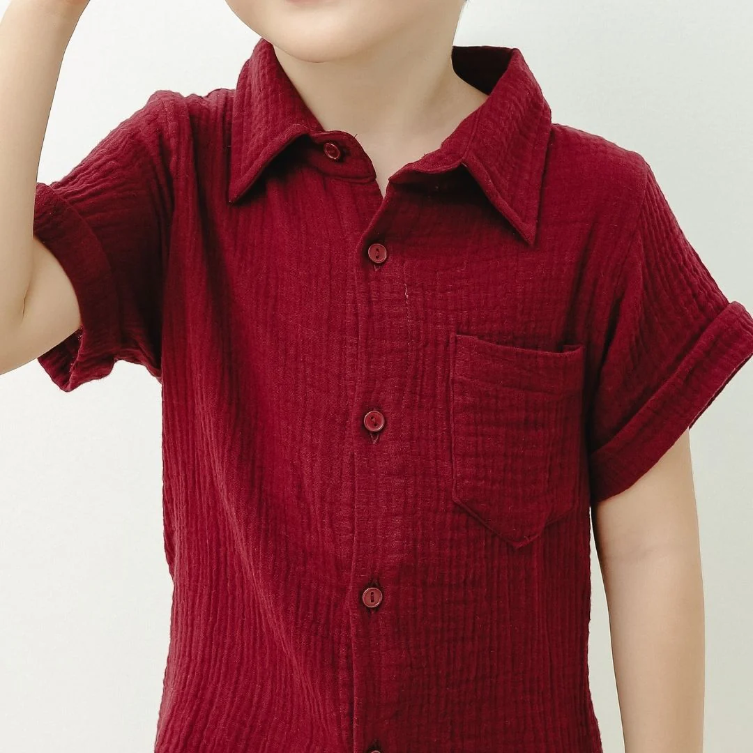 Darius Top - Image 8