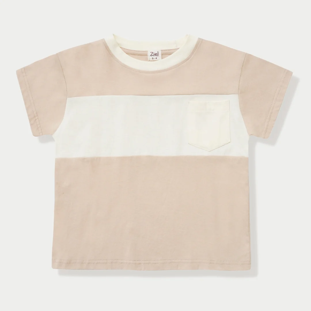 David Oversized Top - Image 2