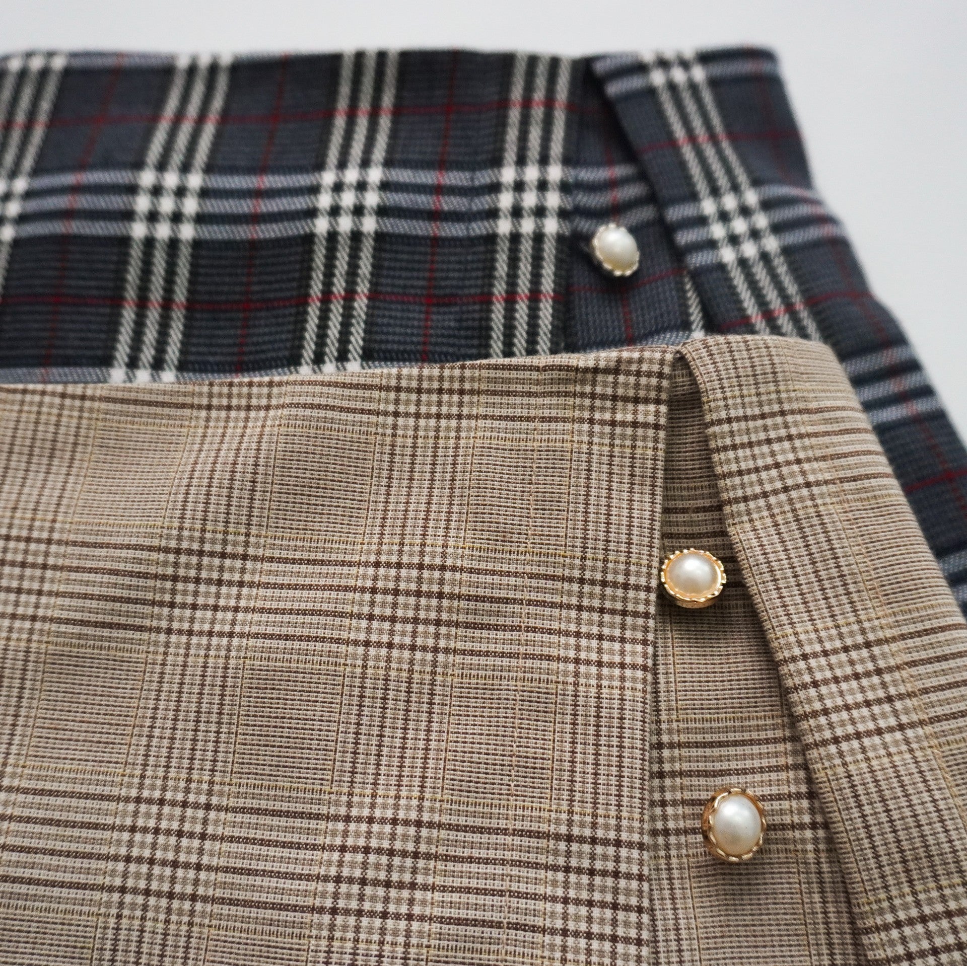 Delta Skort - Image 6
