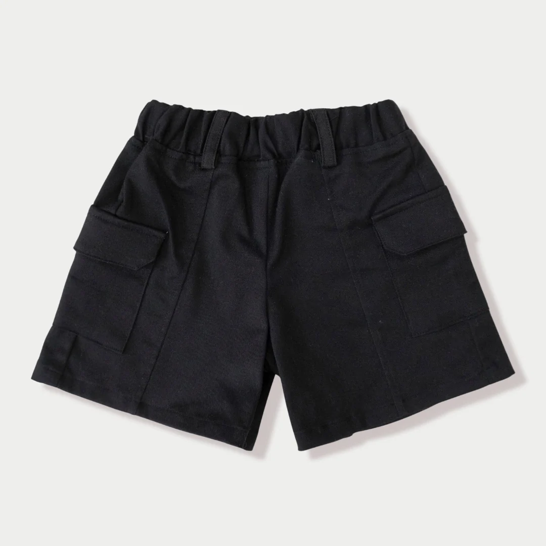 Dio Pants - Image 2