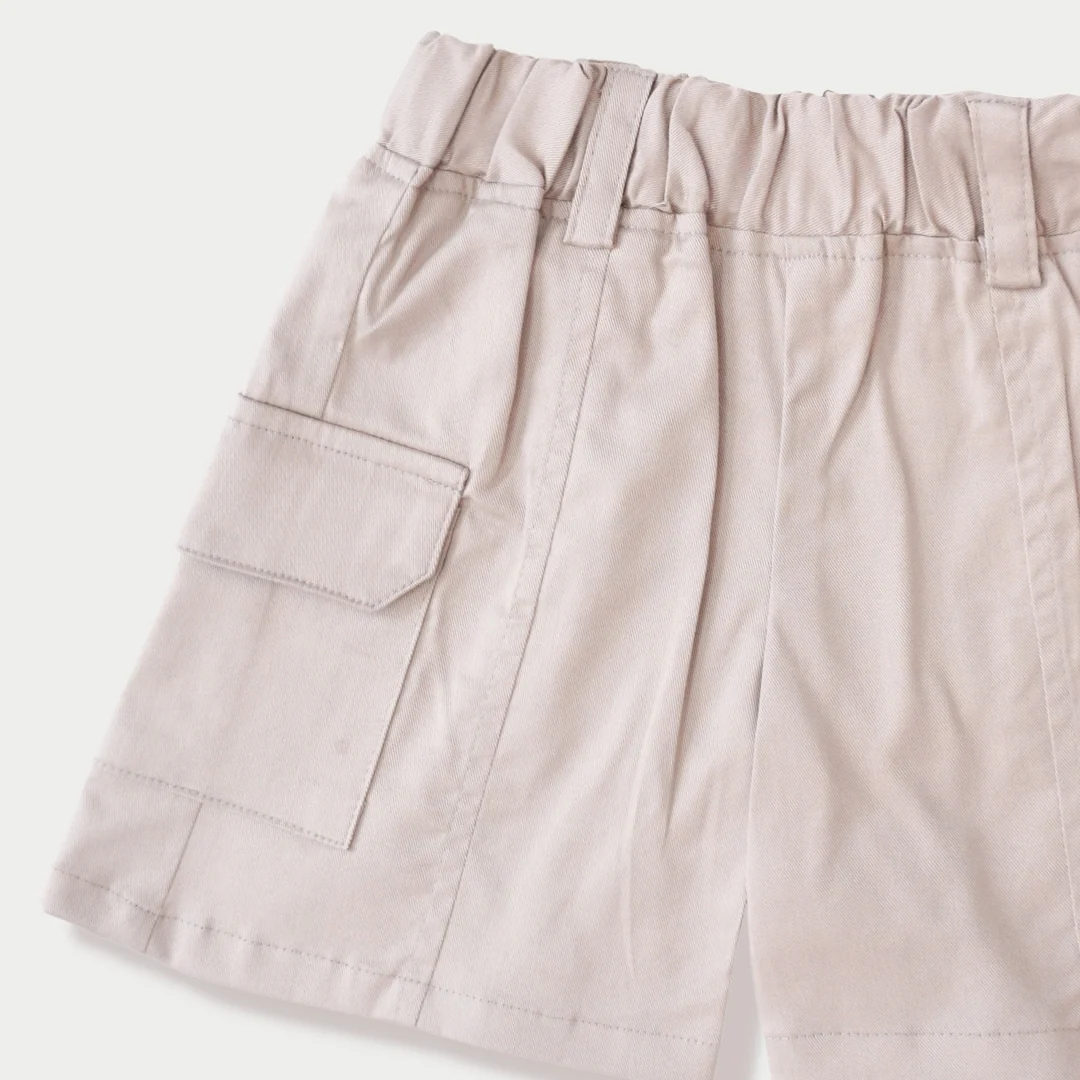 Dio Pants - Image 3