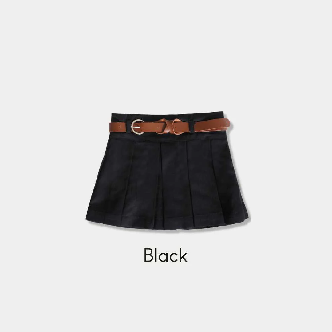 Edith Skort - Image 11