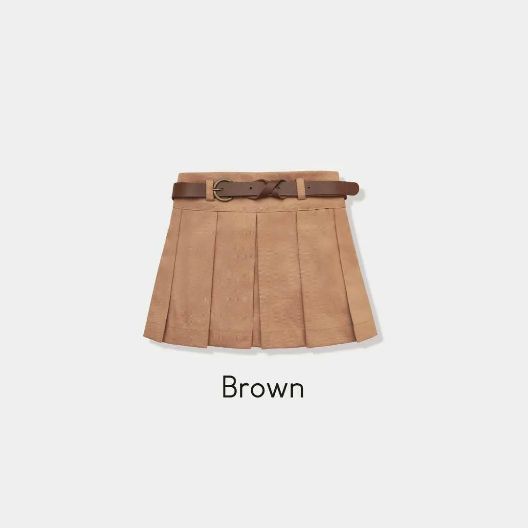 Edith Skort - Image 12