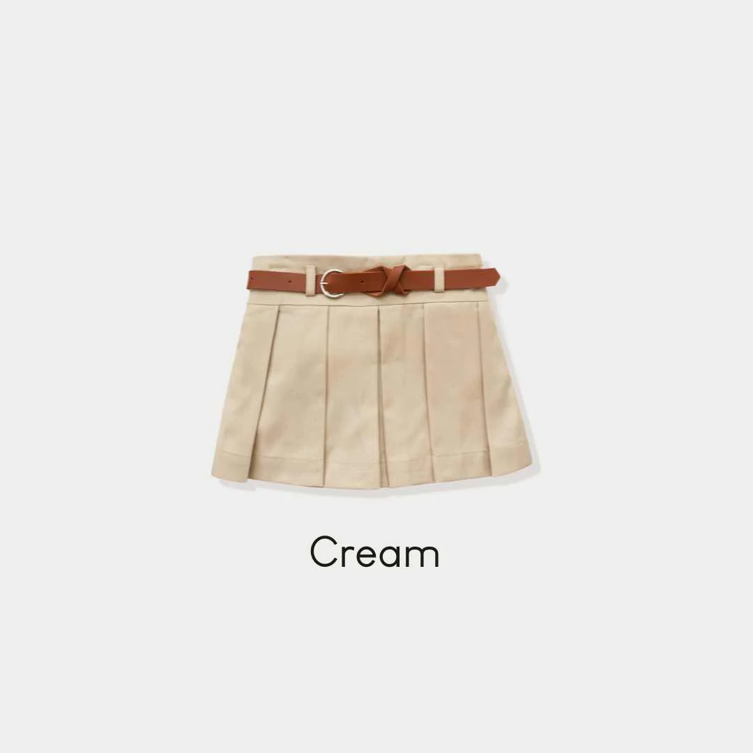 Edith Skort - Image 13