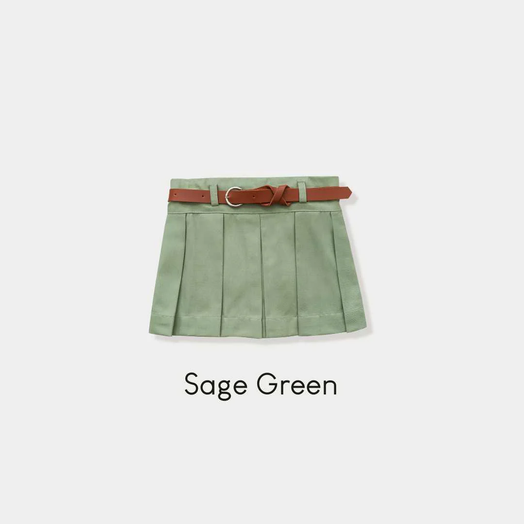 Edith Skort - Image 14