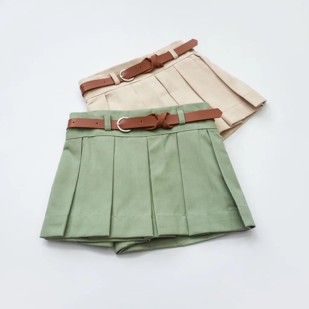 Edith Skort - Image 8