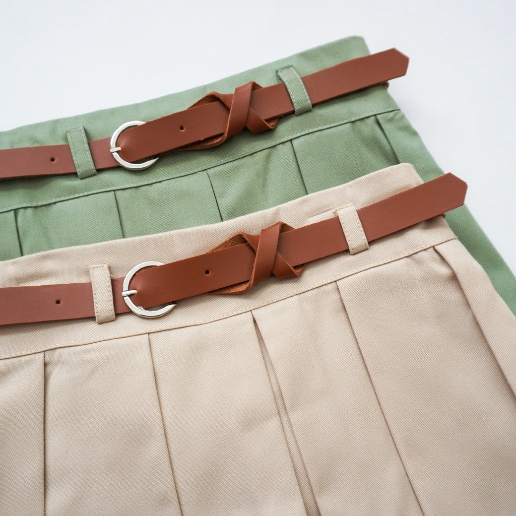 Edith Skort - Image 9