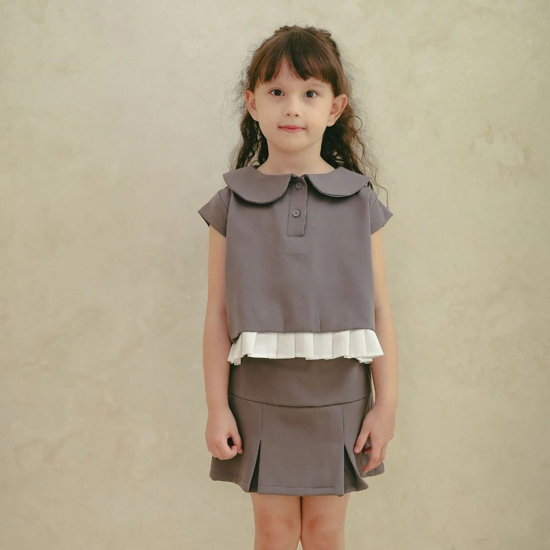 Enrika Set - Image 2