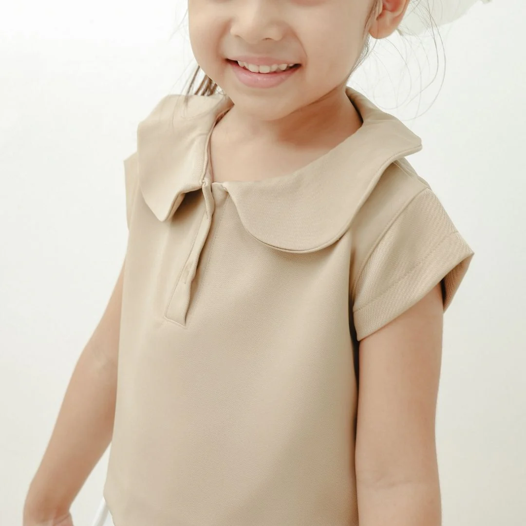Enrika Set - Image 7