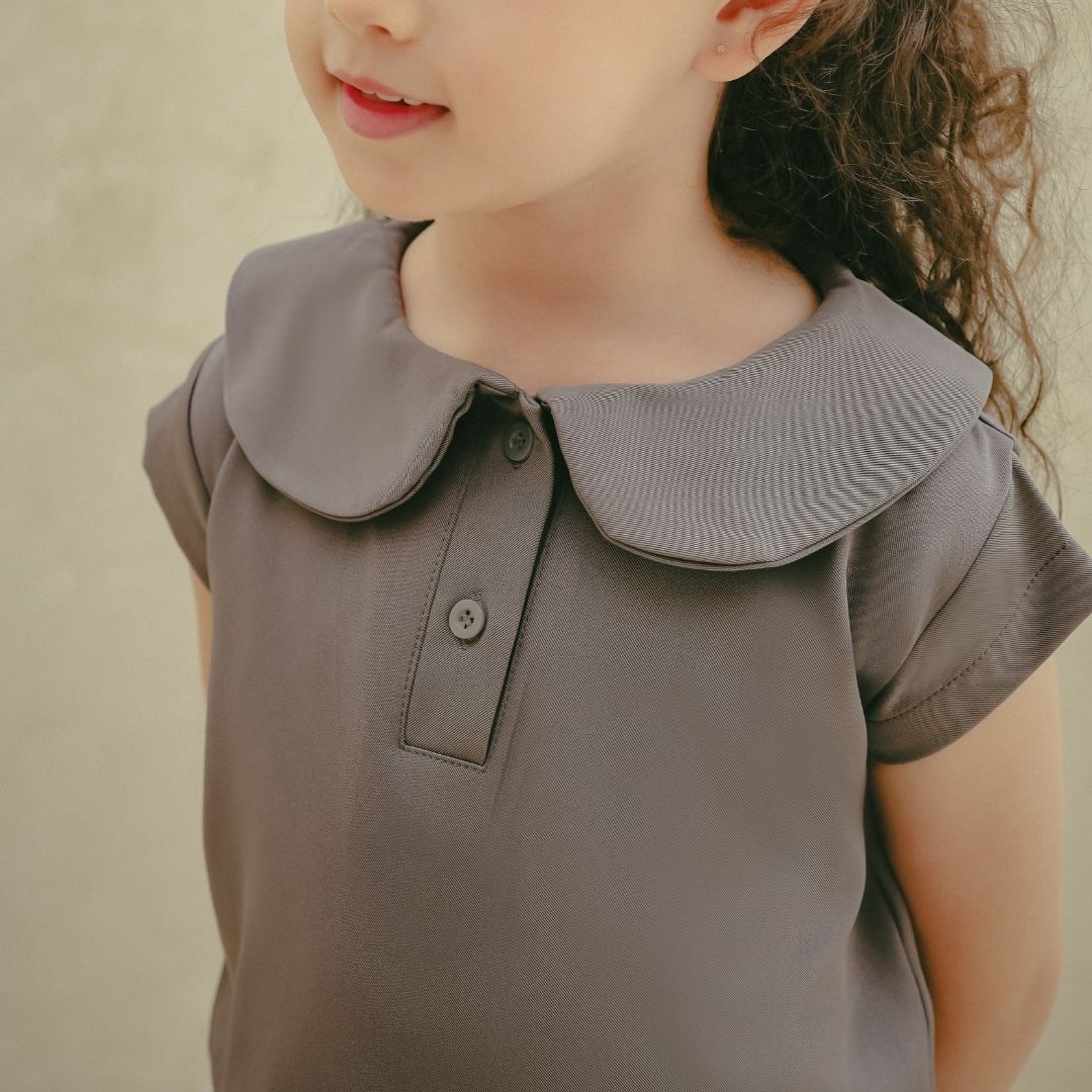 Enrika Set - Image 8