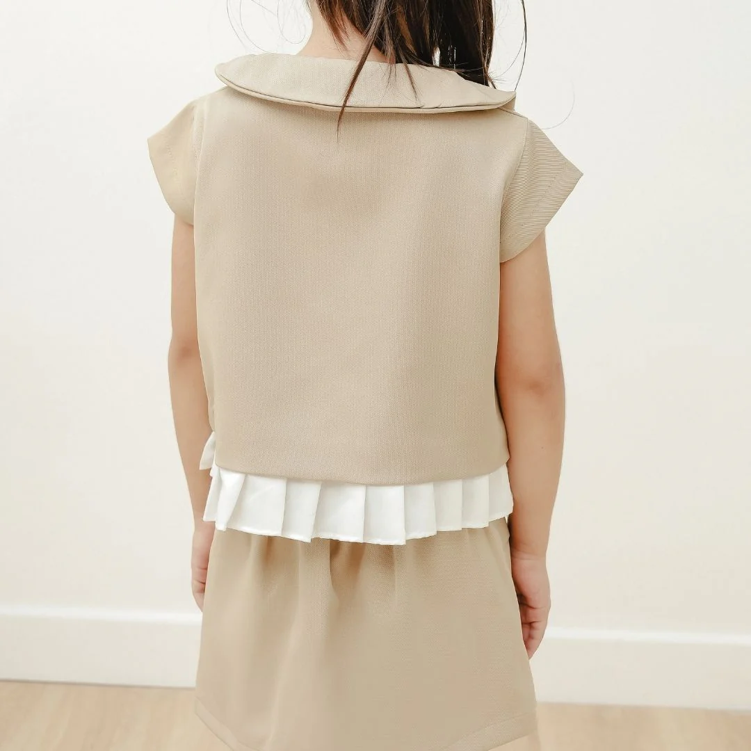 Enrika Set - Image 9