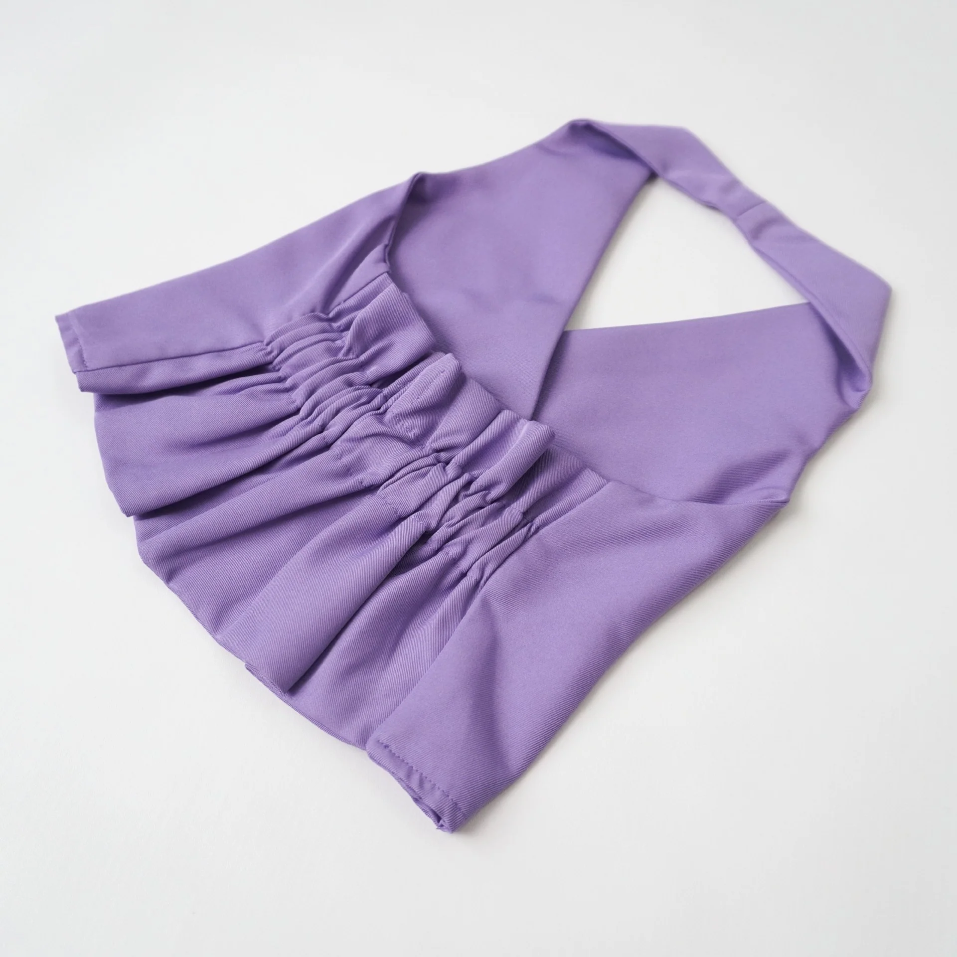 Enzy Vest Top - Image 6