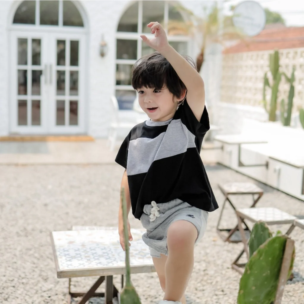 Eren Pants - Image 5