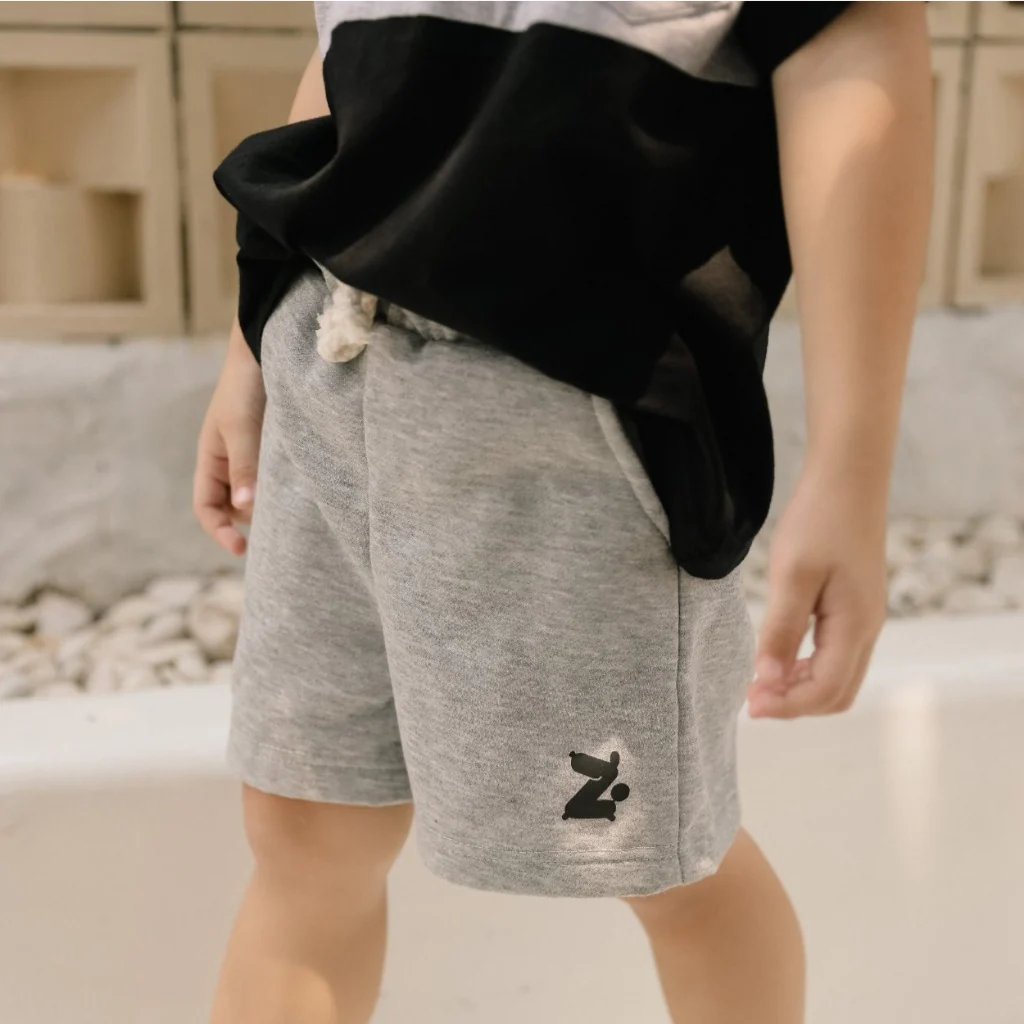 Eren Pants - Image 6