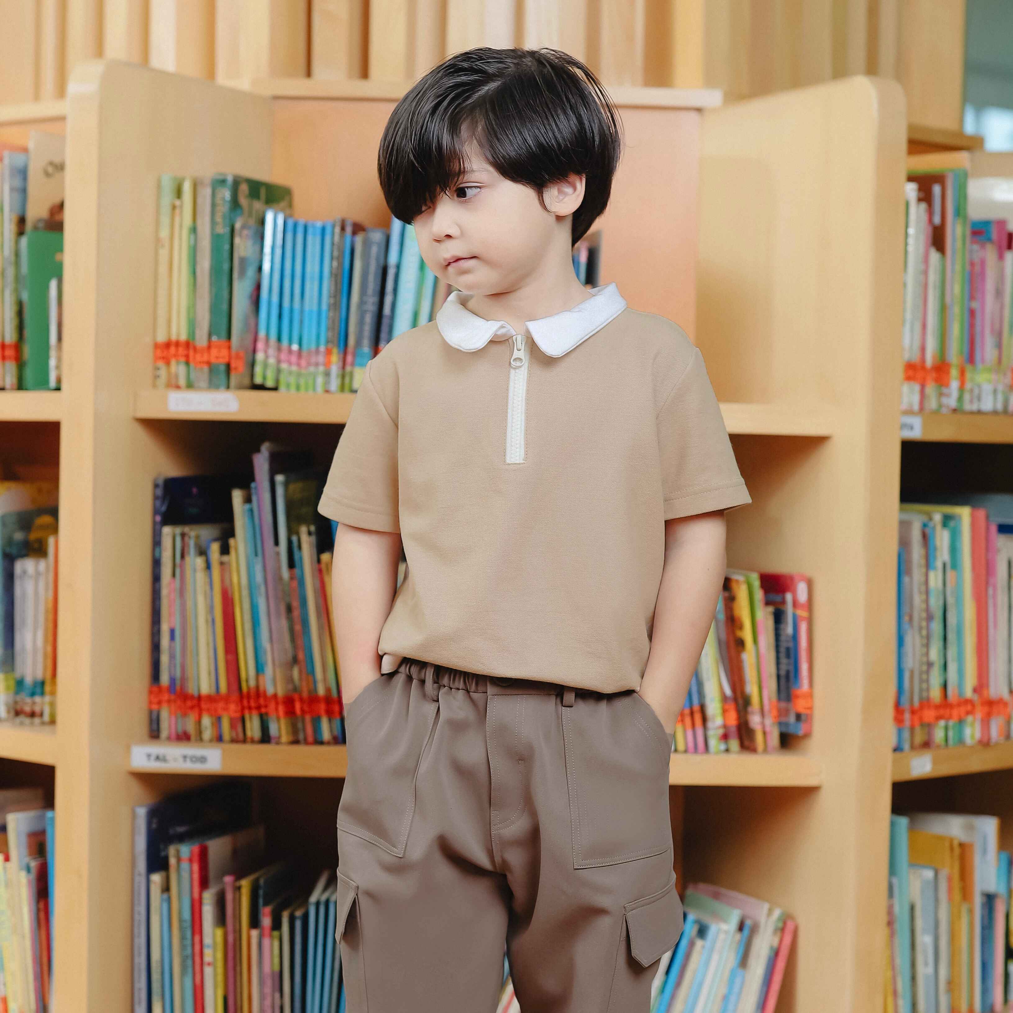 Evan Top - Image 7