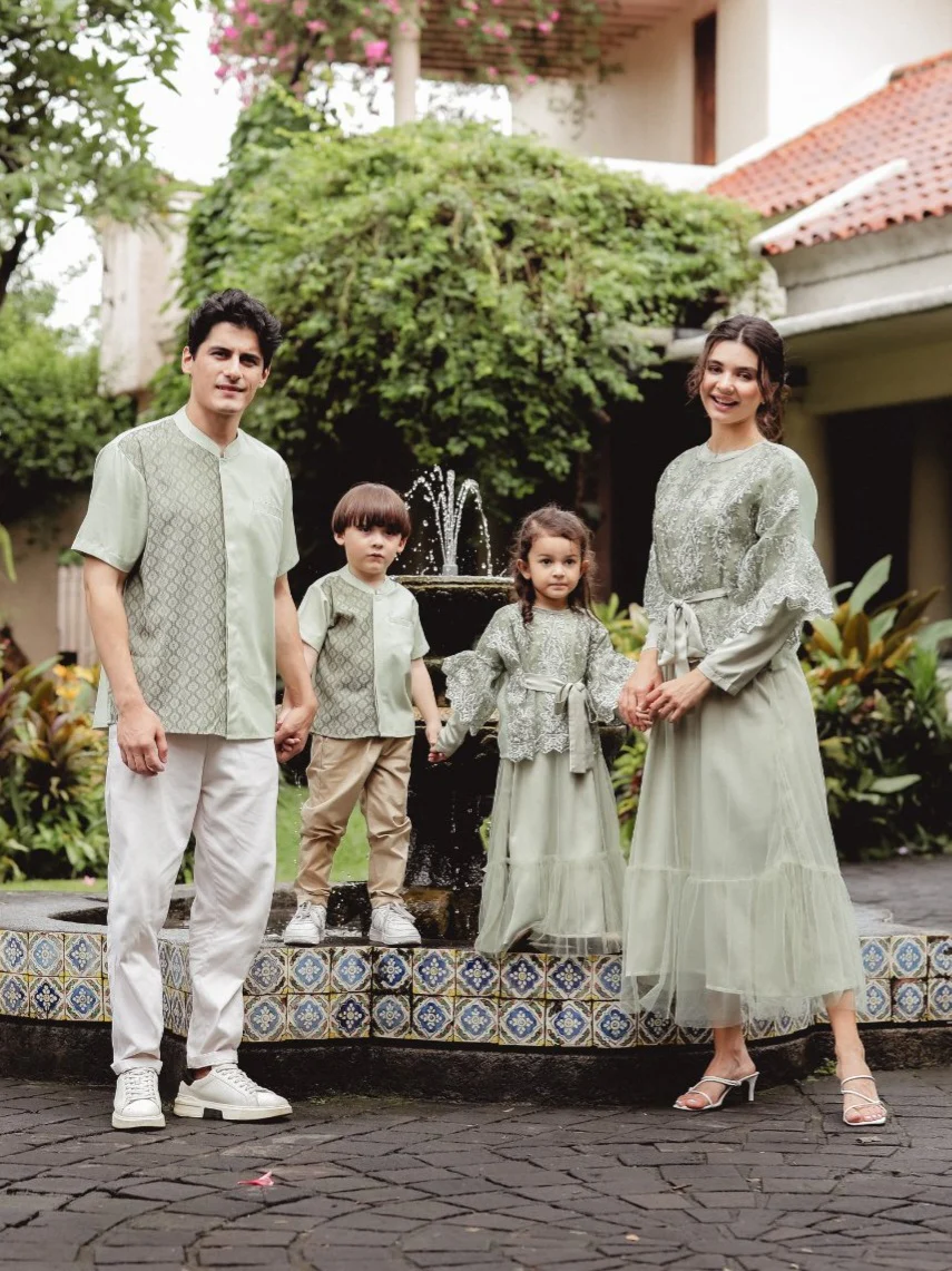 Ghozi Koko - RAYA - Image 10