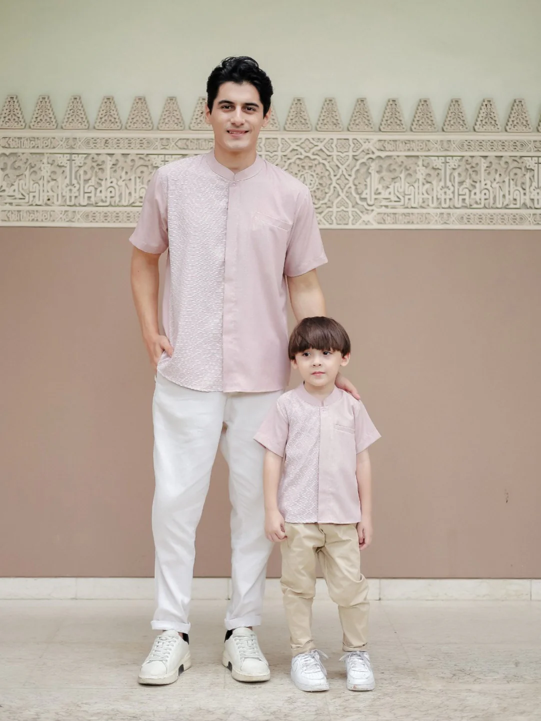 Ghozi Koko - RAYA - Image 11