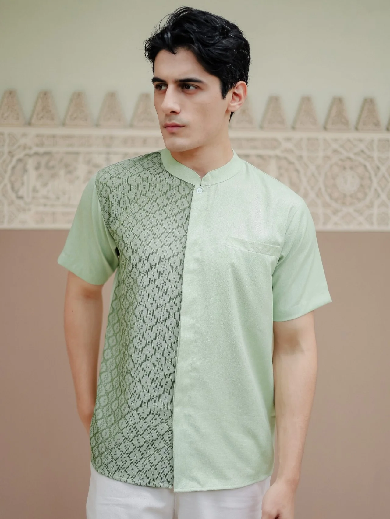 Ghozi Koko - RAYA - Image 4