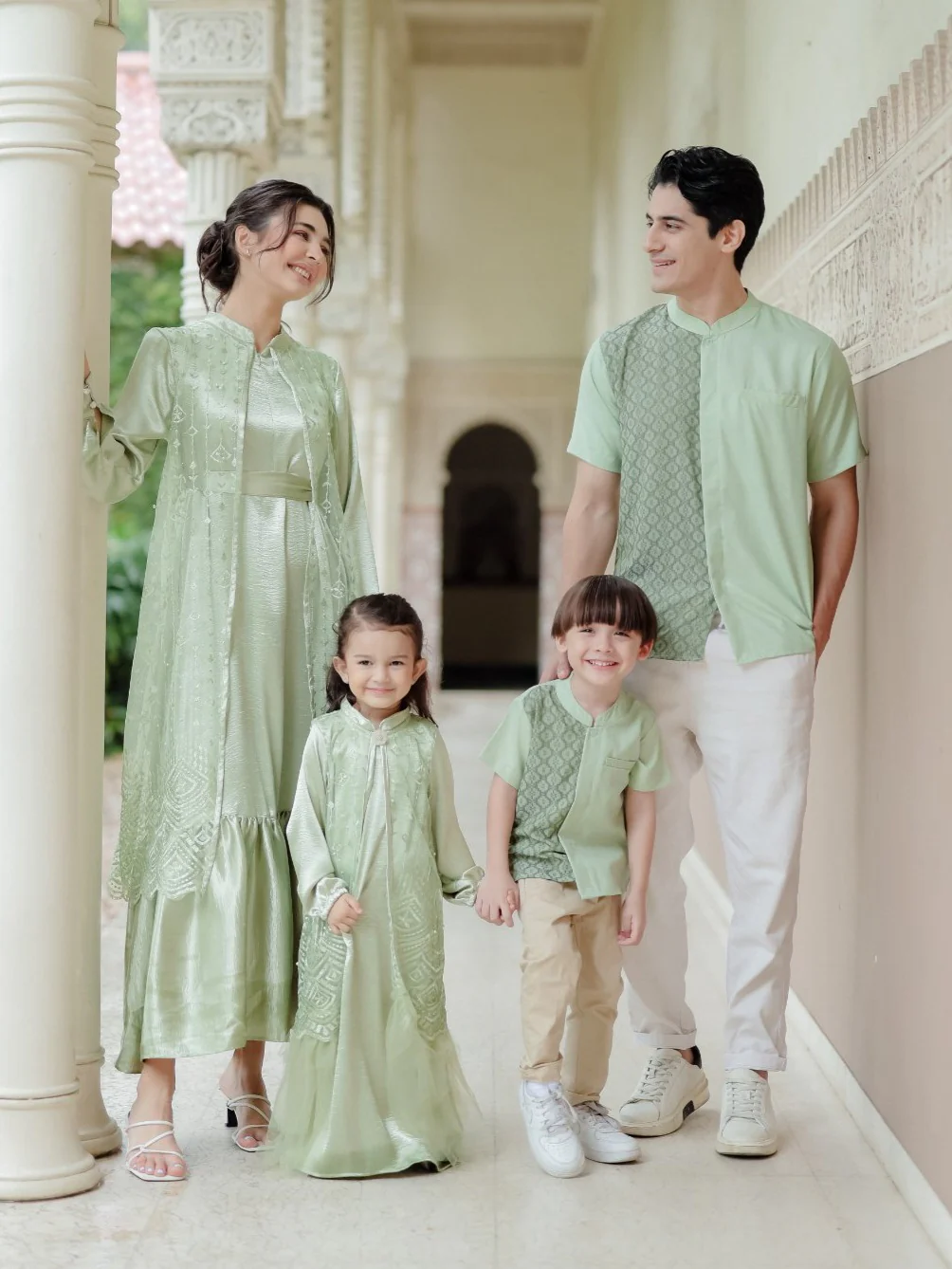Ghozi Koko - RAYA - Image 7