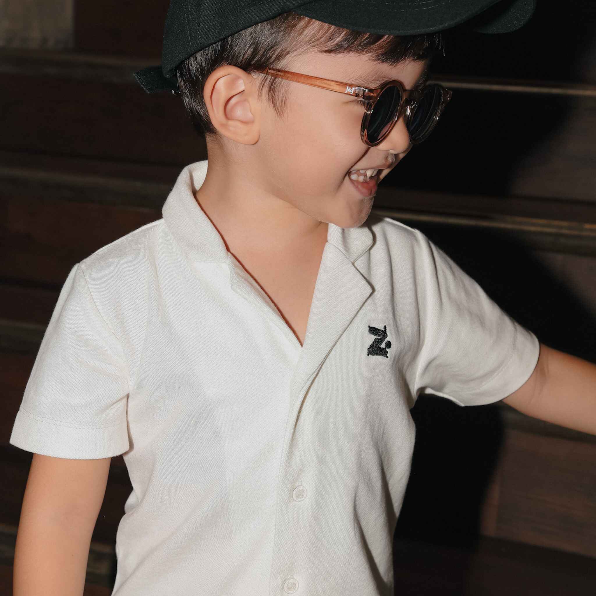 Gian Top - Image 3