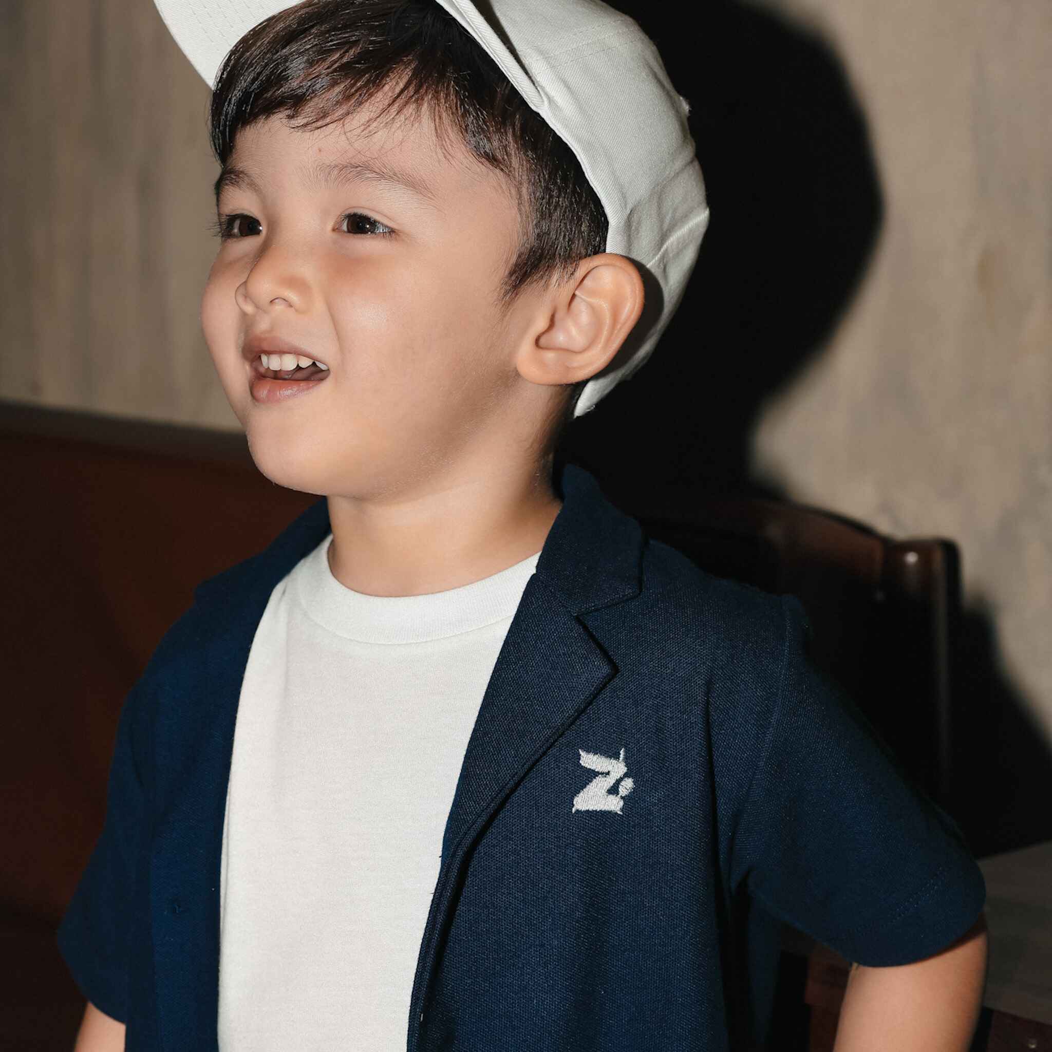 Gian Top - Image 6