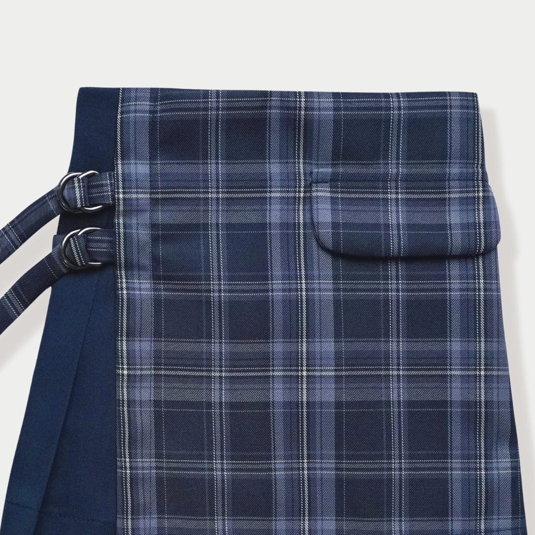 Hani Skort - Image 3