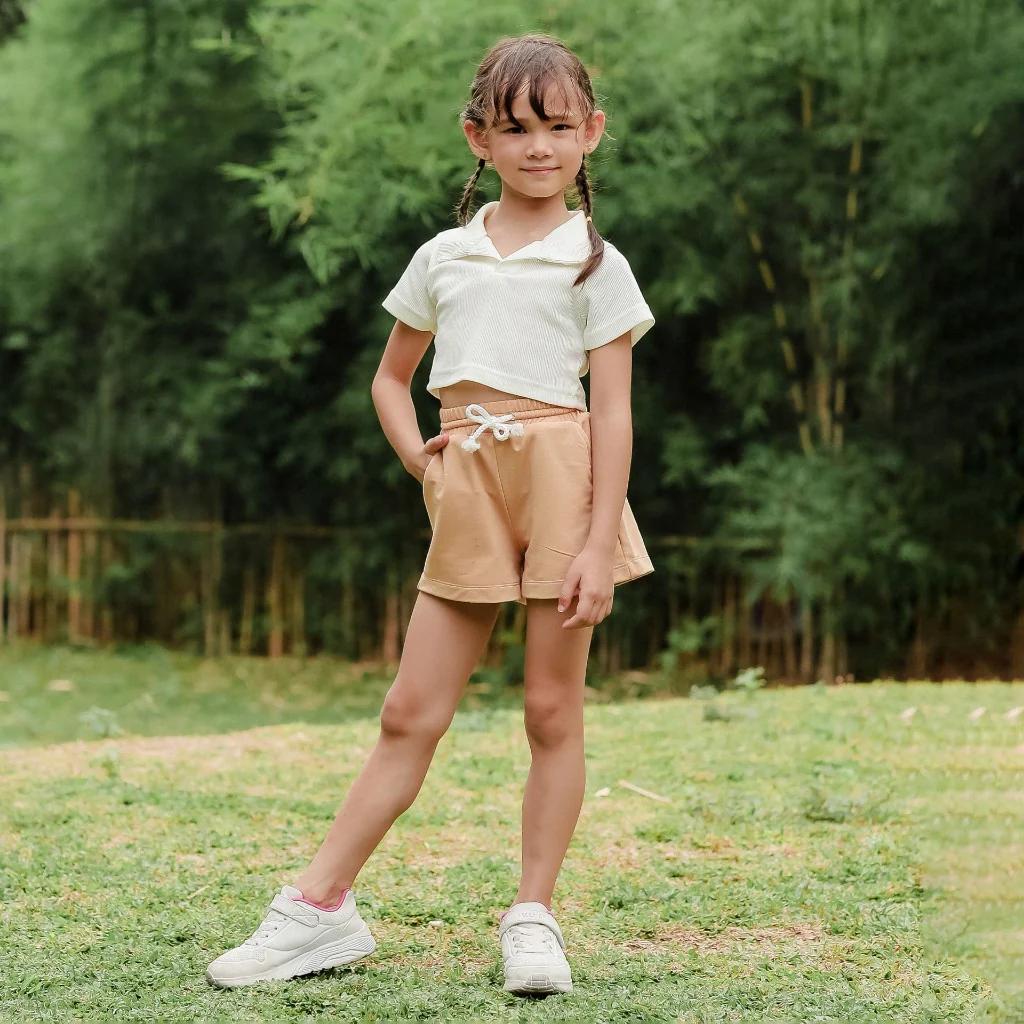 Happy Pants - Image 3