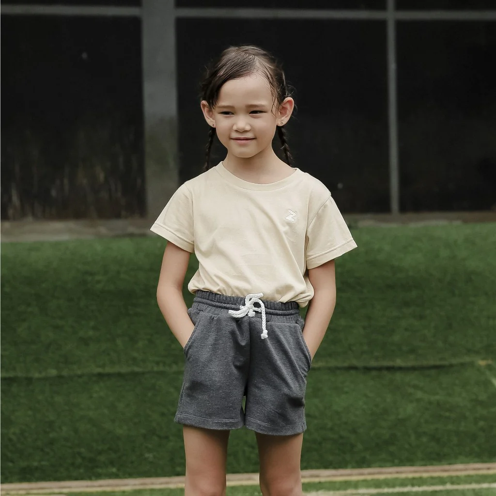 Happy Pants - Image 7