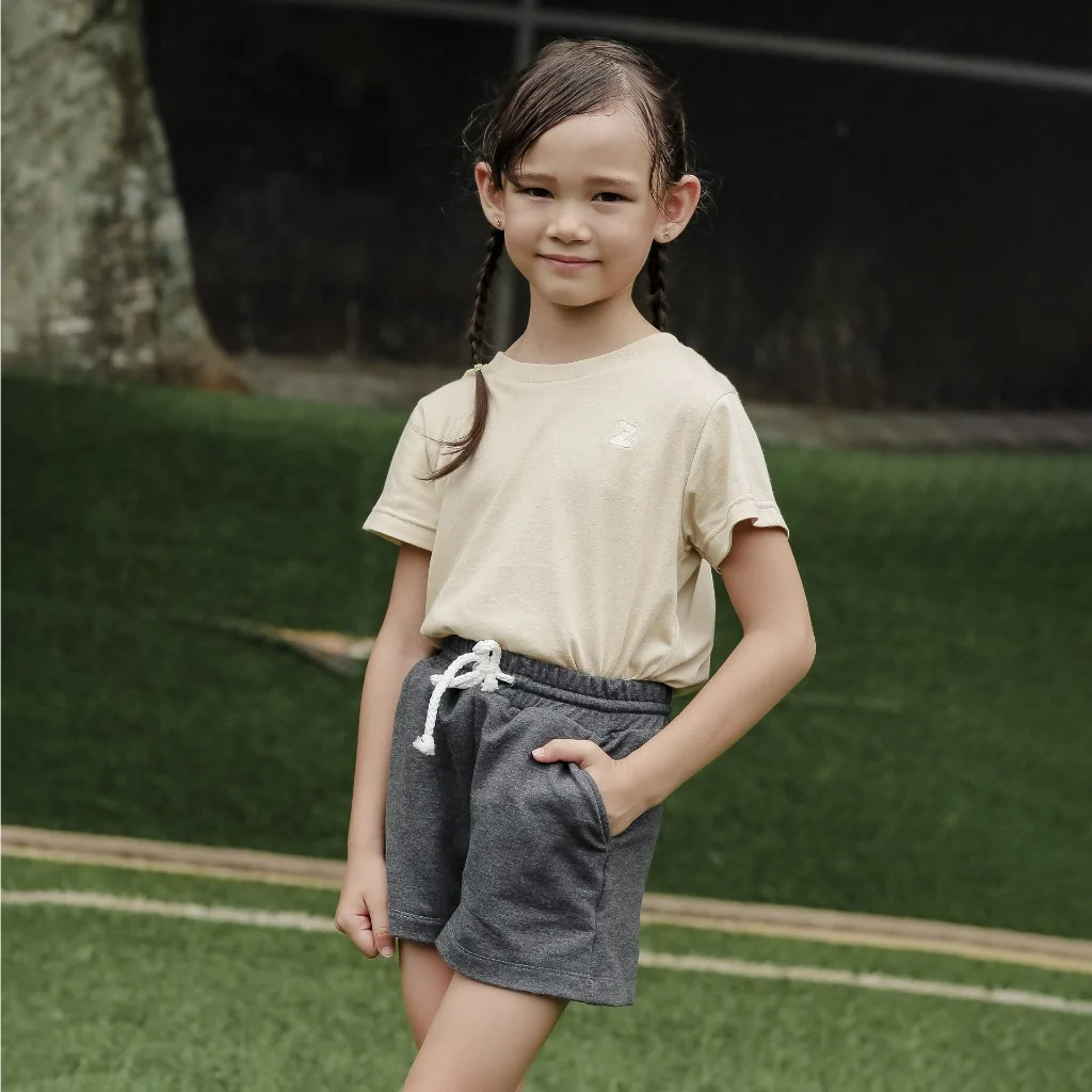 Happy Pants - Image 8