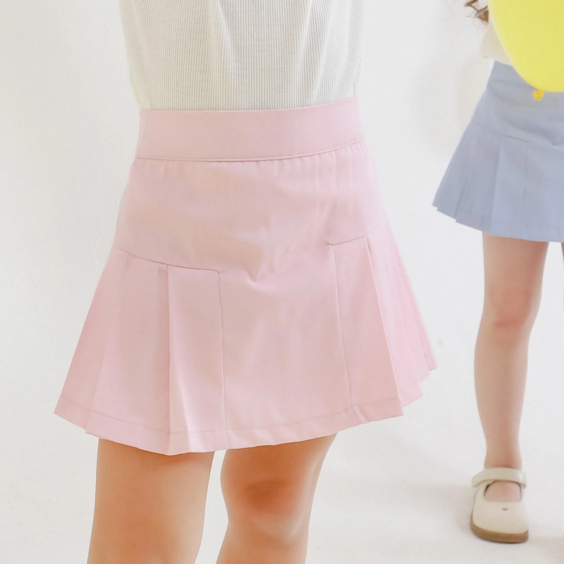 Ines Skort - Image 10