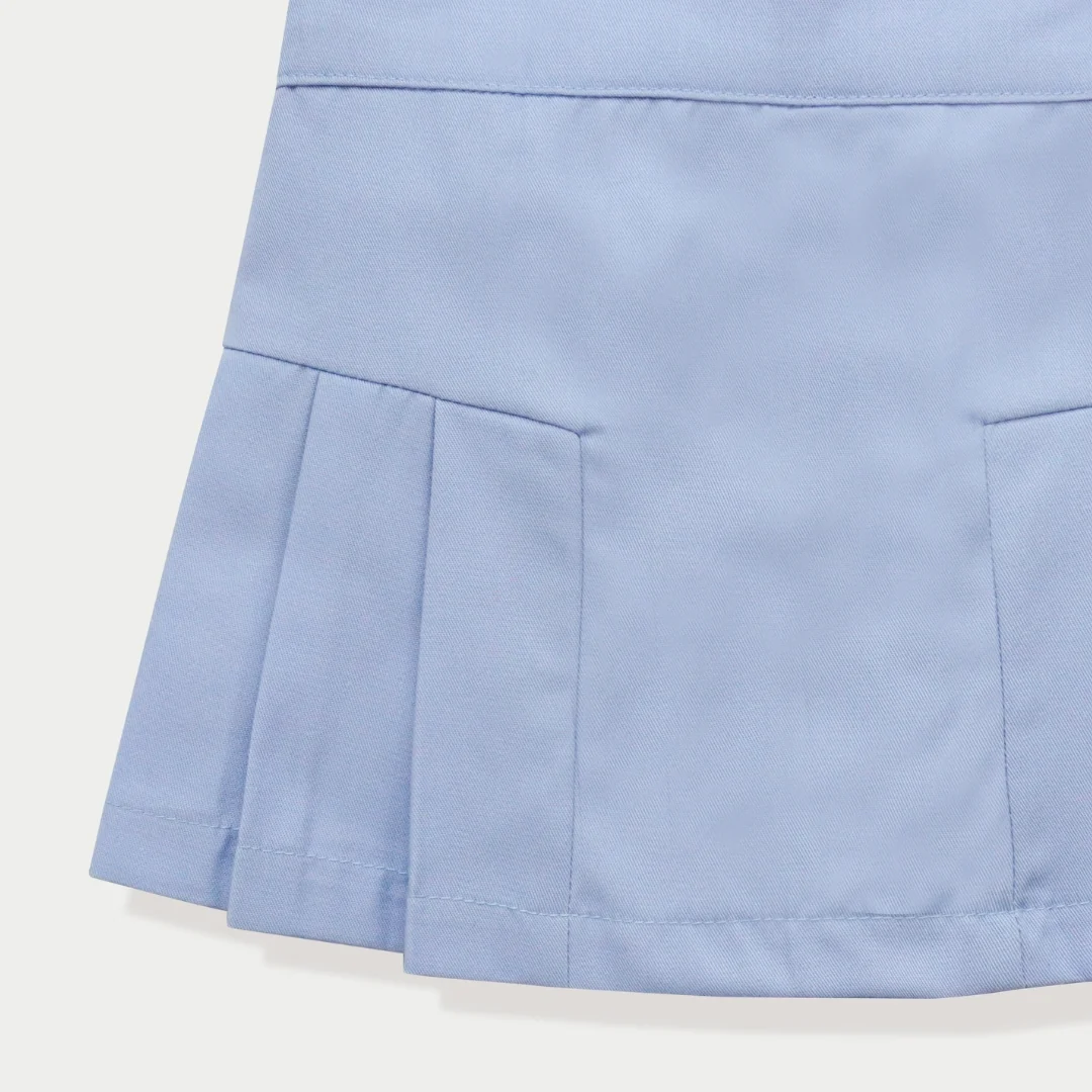 Ines Skort - Image 3
